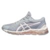 Tênis Asics Gel Quantum 360 Direction Feminino - Cinza e Rosa - Image 2