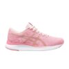 Tênis Asics Streetwise Feminino - Rosa