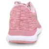 Tênis Asics Streetwise Feminino - Rosa - Image 3