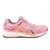 Tênis Asics Kabuki Feminino - Rosa e Dourado