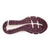 Tênis Asics Kabuki Feminino - Rosa e Dourado - Image 2