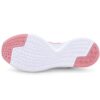 Tênis Asics Streetwise Feminino - Rosa - Image 2