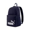 Mochila Puma Phase - Azul