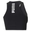 Top Puma RTG Bra Feminino - Preto - Image 2