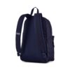 Mochila Puma Phase - Azul - Image 2